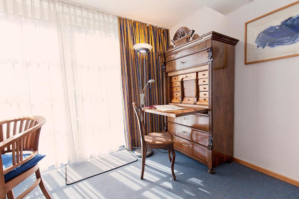 Romantik Hotel Alte Vogtei Хамм Экстерьер фото